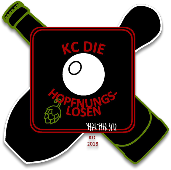 KC Hopfnungslosen